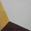 Mission Cement Tile Vega